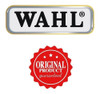 Cuchilla De Corte Wahl Super Taper/super Motor Babyliss 5