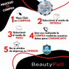 Cuchilla De Corte Wahl Super Taper/super Motor Babyliss 6