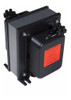 Auto Transformador 5000va 110v 220v  12000btus 0