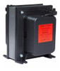 Auto Transformador 5000va 110v 220v  12000btus 1