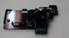 Botonera Joystick + Sensor Remoto Samsung Un40h5100 C/gtía! 0