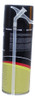 Espuma De Poliuretano Expan-max Manual 500ml/480g W-max 1