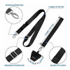 Correas Para Smartphones  Cuello/muñeca 2