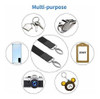 Correas Para Smartphones  Cuello/muñeca 6