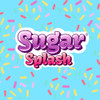 Kit P/ Hacer 1 Lt Slime Clear + 17 Toppings Sugar Splash (r) 4