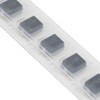 5x Diodo Gs2m Rectificador 2a 1000v Do214ab (smc) 0