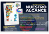 Diapositivas Digitalizacion 3