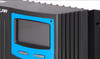 Controlador De Carga Energia Solar Ldsolar Pmw 12v / 24v 30a 4