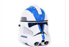 Colección Cascos Star Wars, 501st Legion 0
