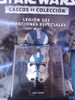 Colección Cascos Star Wars, 501st Legion 1