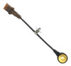 Sensor Detonaciones Sonic 12/19 1.6 100% Chevrolet Original 0