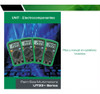 Multímetro Digital Uni-t Ut33d+ Ec Plus Electrocomponentes 3