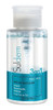 Agua Micelar Mas Espuma De Limpieza 3en1 Sulderm 2