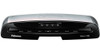 Fellowes Laminator Saturn3i 125 12.5 Inch Rapid 1 2