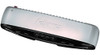 Fellowes Laminator Saturn3i 125 12.5 Inch Rapid 1 3