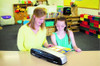 Fellowes Laminator Saturn3i 125 12.5 Inch Rapid 1 5