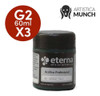 Acrilico Profesional Eterna 60ml Grupo 2 X2 0
