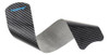 Kit Protectores Autoadhesivo P/cuadro Bici Mtb Anti Rayas 5