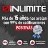 Kit Protectores Autoadhesivo P/cuadro Bici Mtb Anti Rayas 7