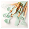 Set De Utensilios De Cocina De 11 Piezas 2
