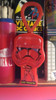 Llavero Star Wars Sith Trooper Mc 2019 // Belgrano 0