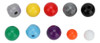 Estrutura Orgânica 267 Pcs Molecular In Kit Link Model Set 2