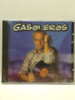 Gasoleros Ost Cd Nuevo 0