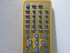 Controle Remoto Britânia Image/para Dvd 2