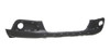 Paragolpe Delantero Peugeot 2008 Parte Inferior Original 0