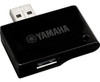 Yamaha - Adaptador Inalámbrico Usb Un Host Midi 1