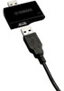 Yamaha - Adaptador Inalámbrico Usb Un Host Midi 2