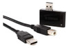 Yamaha - Adaptador Inalámbrico Usb Un Host Midi 3