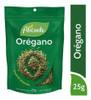 Pack X2 Oregano Alicante Condimento Especias Sin Tacc 25gr 1