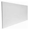Placas Antihumedad Fabrica Y Venta 2