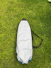 Tabla De Surf 57 Marca Salitre Con Funda 2