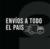 Cuchilla Rebanadora Rallador Eléctrico Peabody Pe-ms20 1