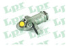 Cilindro De Embrague Compatible Isuzu Rodeo Amigo Pick-up 1 Cilindro De Embrague Compatible Isuzu Rodeo Amigo Pick-up 1