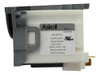 Eletrobomba 110v Lava E Seca Samsung Wd856, Wd8854 Nova 2