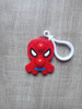 Mini Llavero Pop It Super Heroes 1