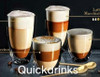 Café Santos 3