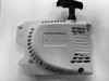 Tapa De Arranque Motosierra Garden Plus (ing Maschwitz) 1