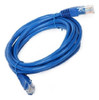 Cable Red Cat6e 5mts 0