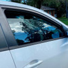 Interface Levanta Vidrios Autom. - Nissan Todos Los Modelos 3