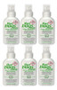 Pack Spray Repelente De Insectos Byebugs 125ml  6 Unidades 0