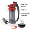 Msr Miniworks Ex Microfiltro 2
