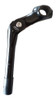 Stem Aluminio Bicicleta Mtb Regulable 0