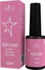 Kit Nagel Primer Adesivador Sem Ácido 10ml + Top Coat 9ml 3