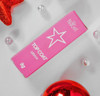 Kit Nagel Primer Adesivador Sem Ácido 10ml + Top Coat 9ml 4
