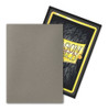 Folios Dragon Shield Dual Matte - Crypt Neonen X100 1