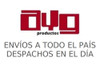 Juego Set Destornilladores Felo Aleman X5 Philips Plano 800 6